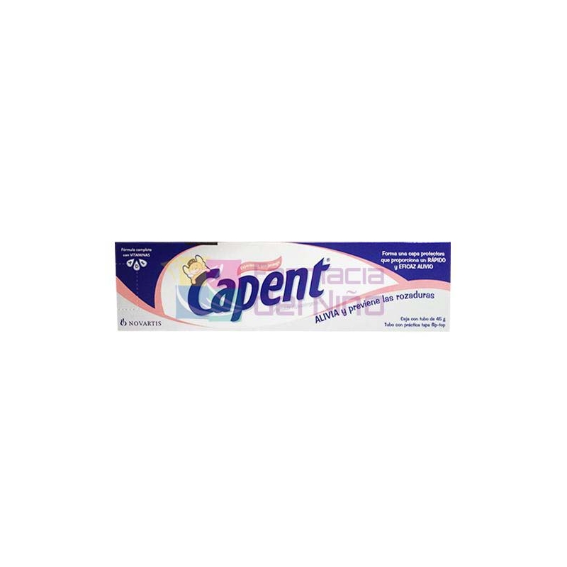 Sildenafil 100mg voguel