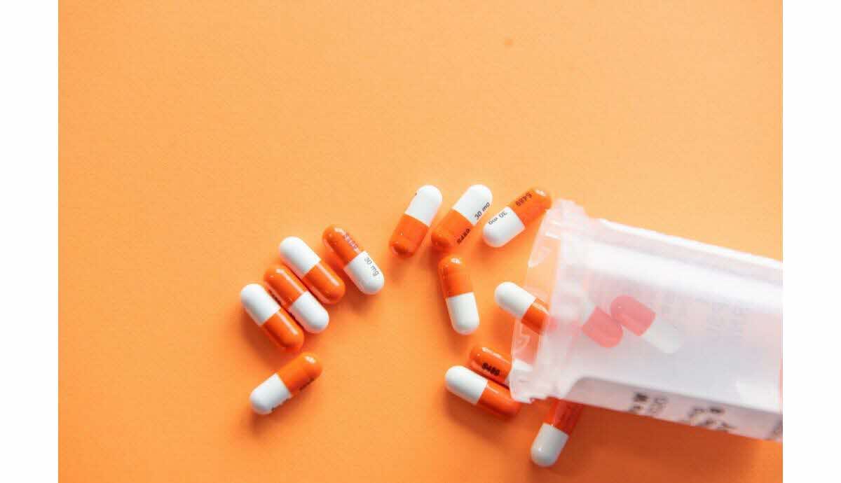 Tramadol 50mg sans ordonnance