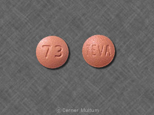 Zolpidem 6.25mg
