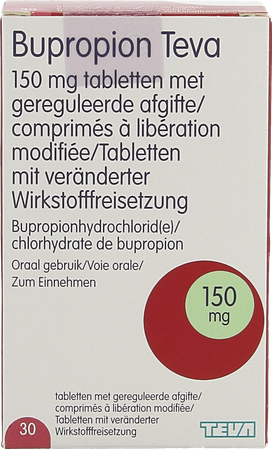 Prix zyban pharmacie