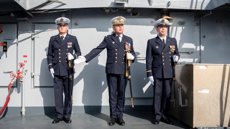Commander Ambien En Ligne