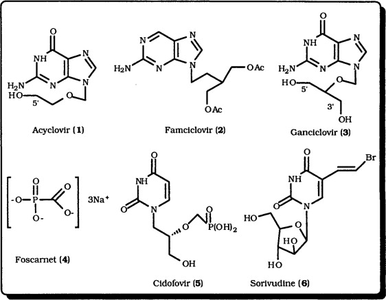 Commander valacyclovir en ligne