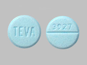 Diazepam 10mg achat