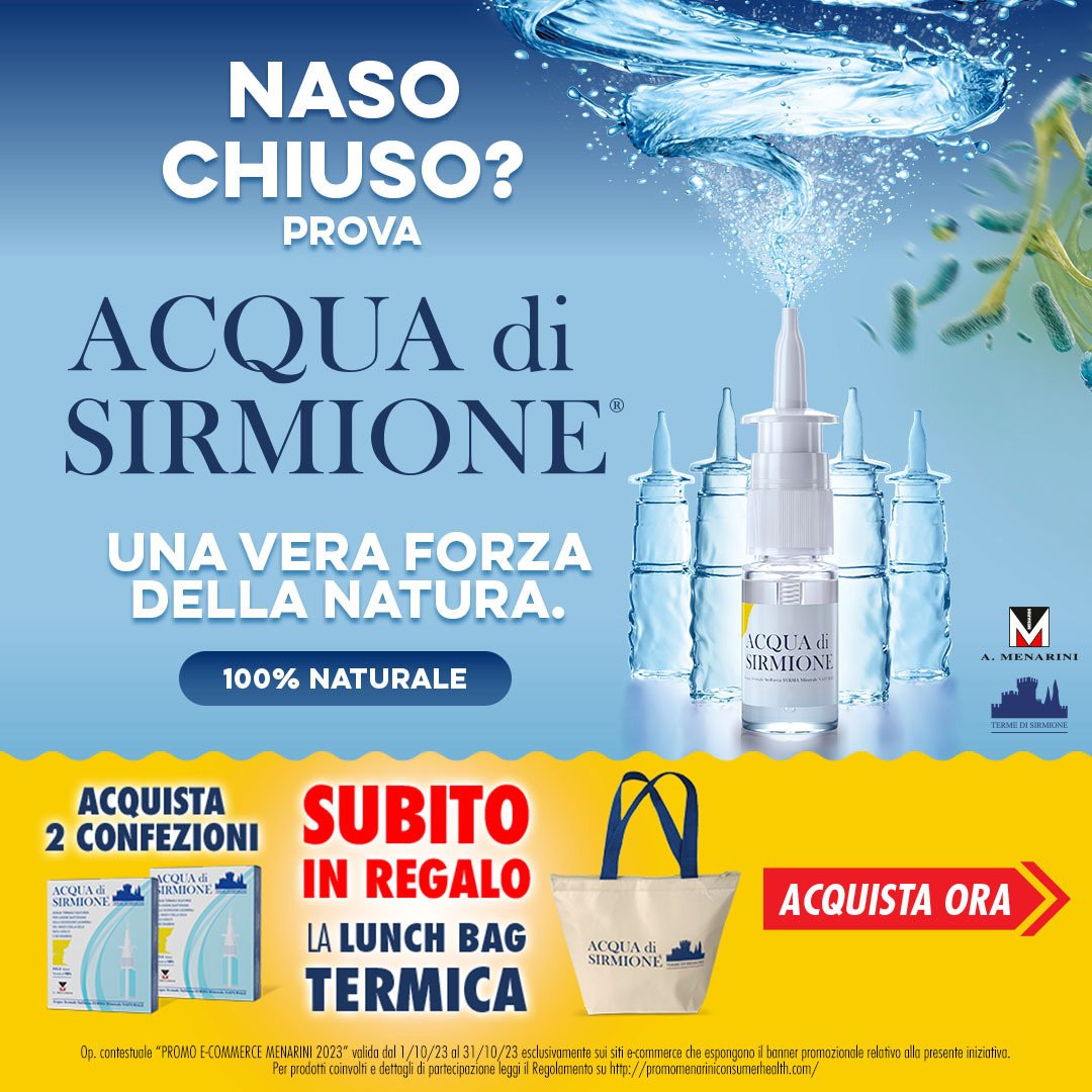 forza andros sildenafil 75 mg