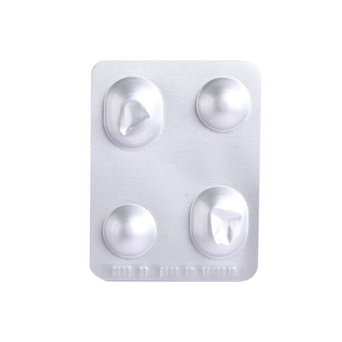 Cialis tadalafil 10mg prix