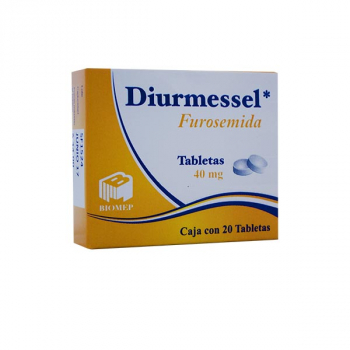 Modafinil biogaran achat