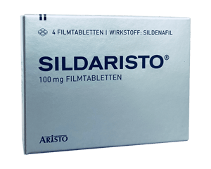 silagra 100 mg cipla