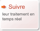 Azithromycin bnf online