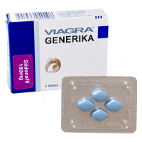 Viagra Generisk 25mg