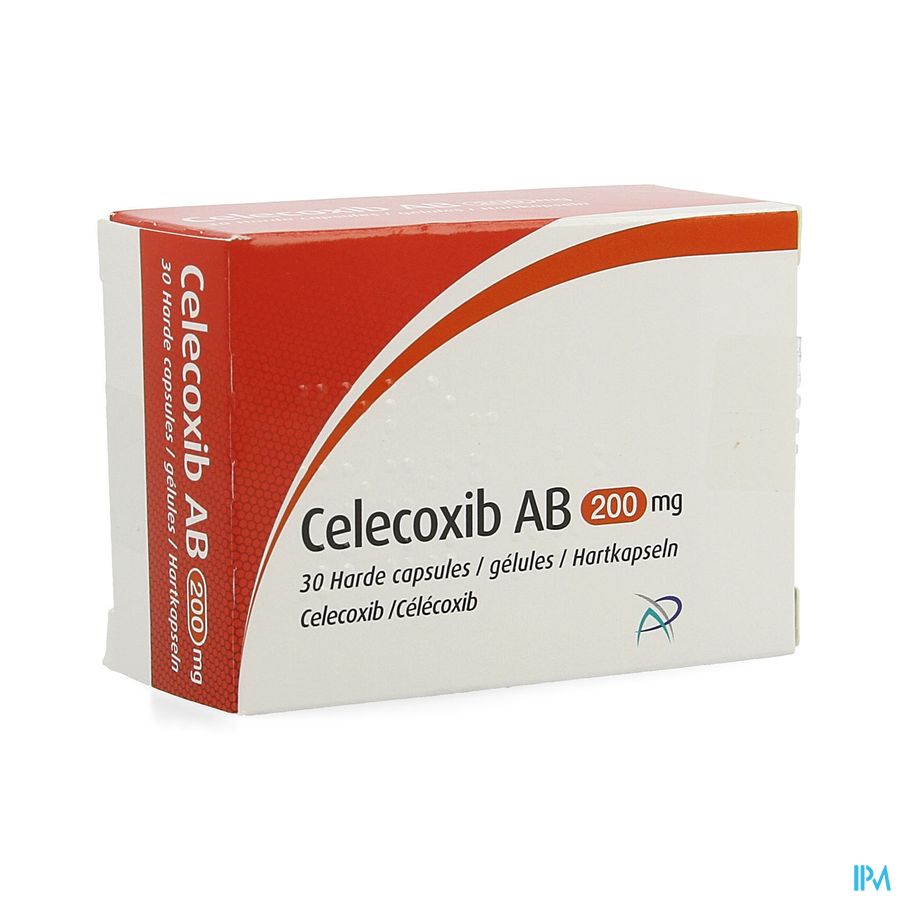 Diflucan 200 Mg Prix Belgique