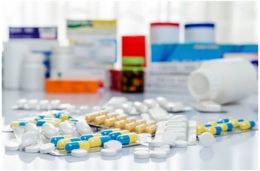 Bupropion prix en pharmacie