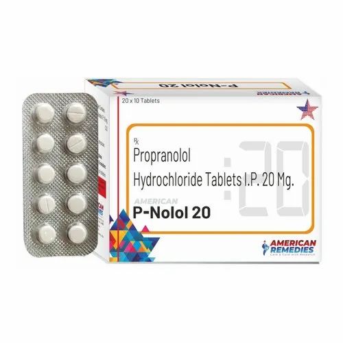 Inderal 40 mg online