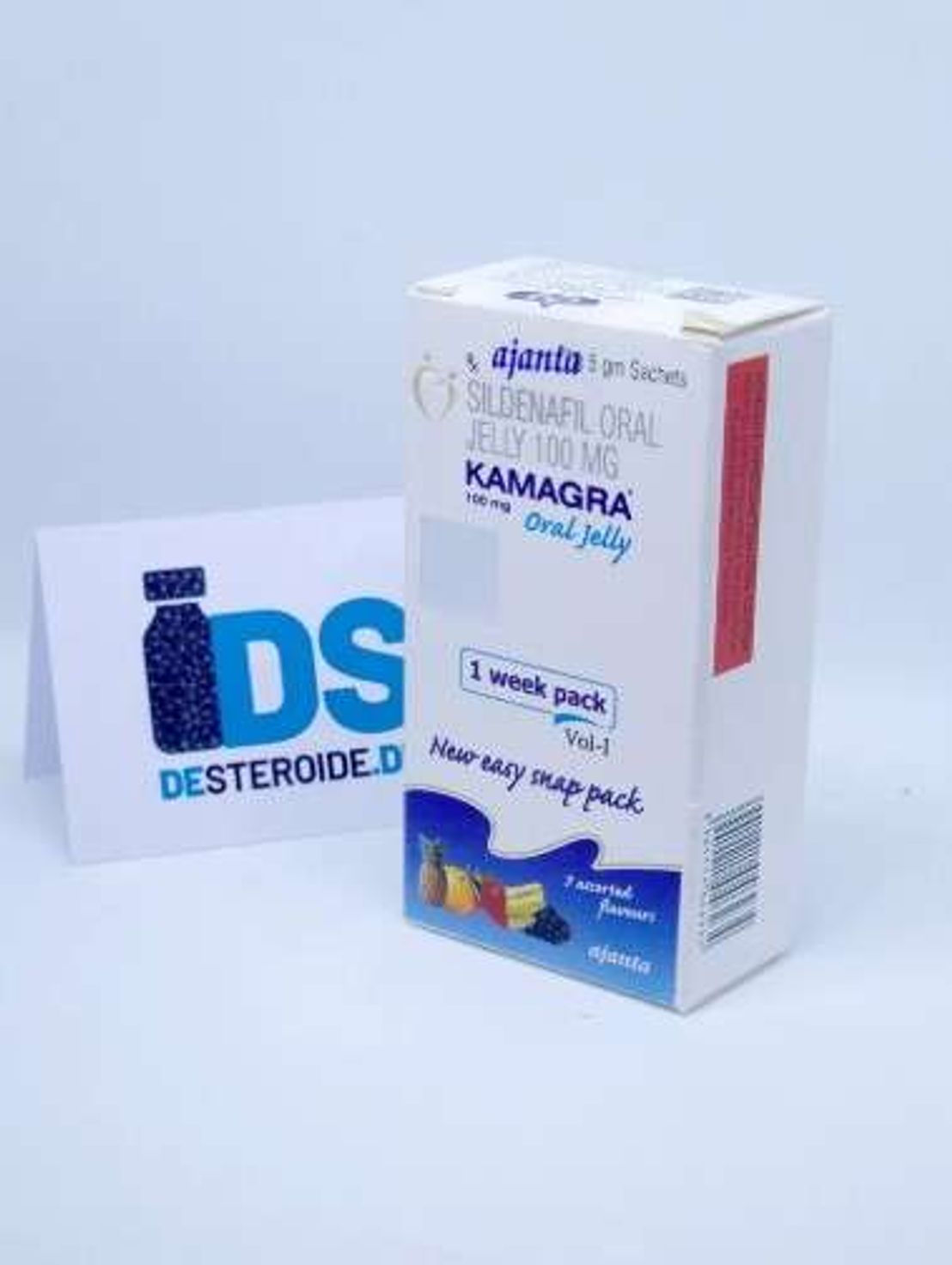 Kamagra jelly france