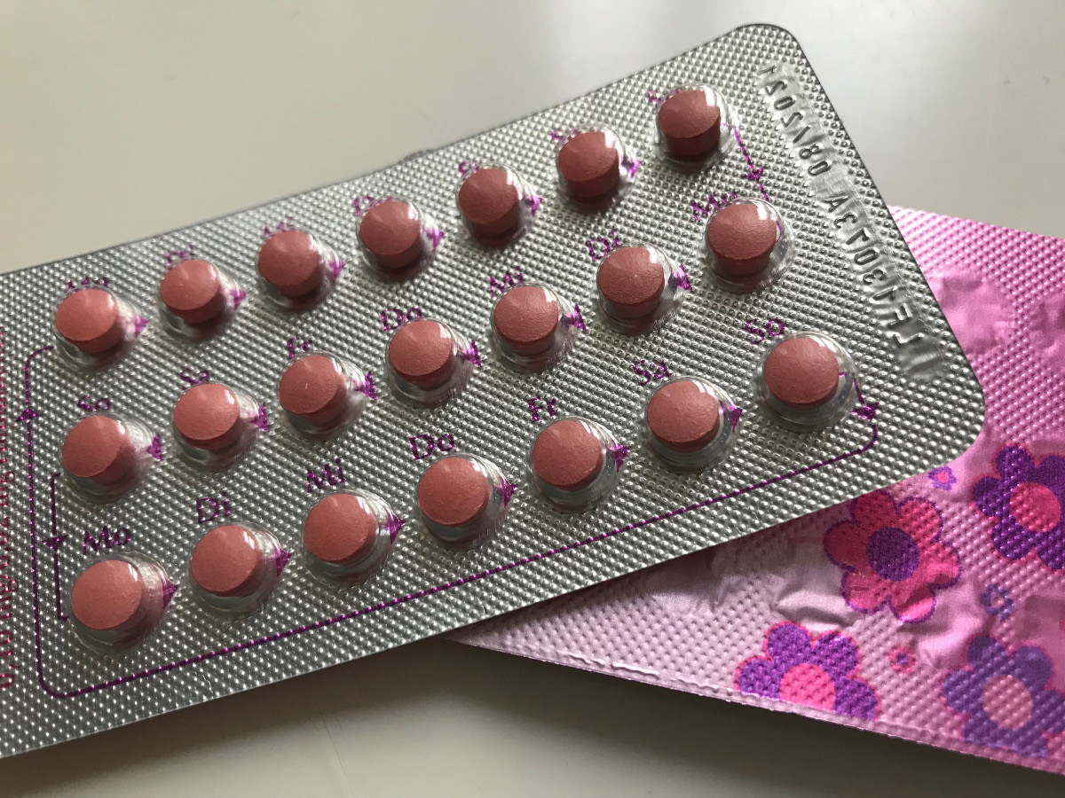 bupropion pilule
