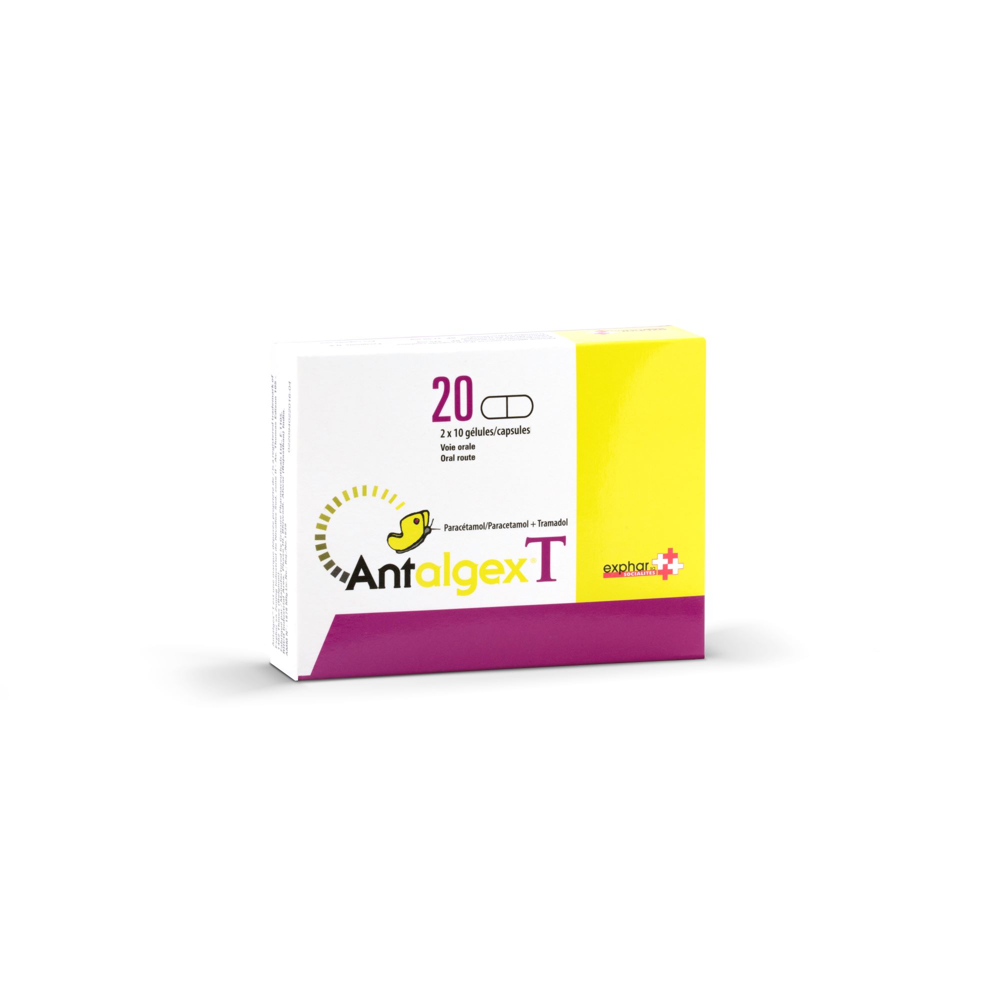 tramadol sans ordonnance quebec