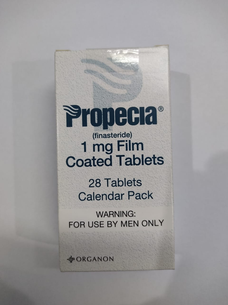 Propecia 1mg Online