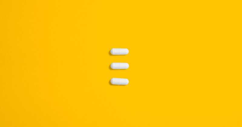 vardenafil 20mg avis