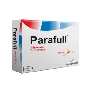 Lapela tadalafil 20mg