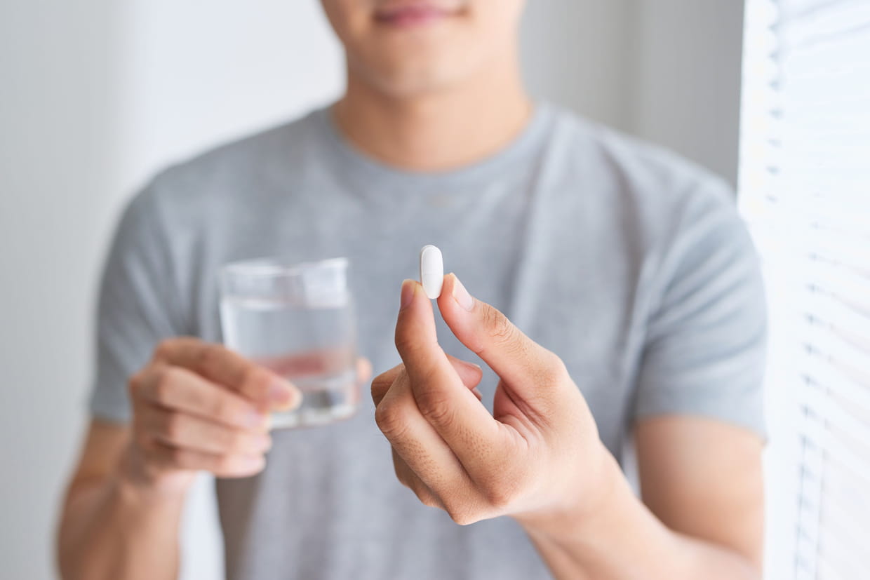 Coût du finasteride