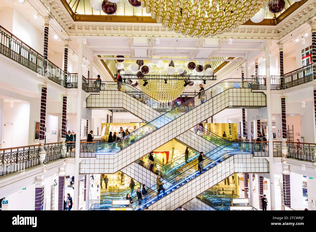 eriacta bon marché