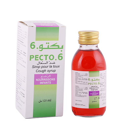 Prednisolone 20 Mg Pour La Toux