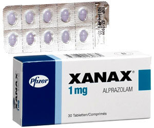 Amoxicilline 500 Mg Prix Belgique