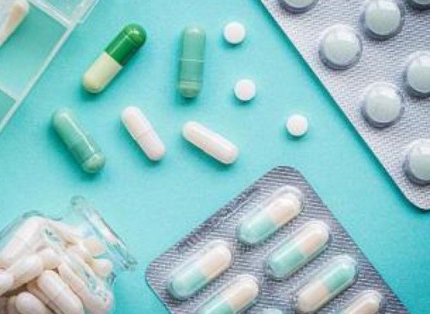 acheter clomid france sans ordonnance