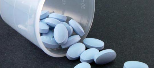 achat viagra en france livraison rapide
