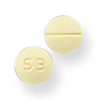 Zoloft 25 mg prix