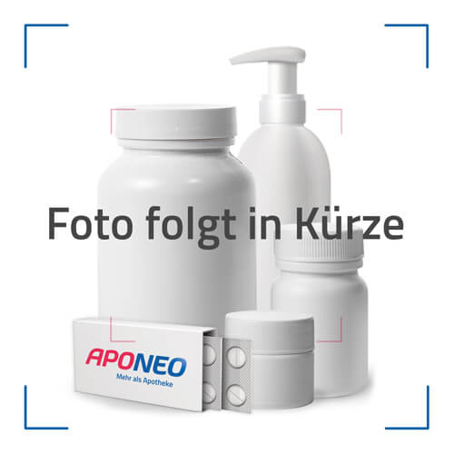 Commander Furosemide