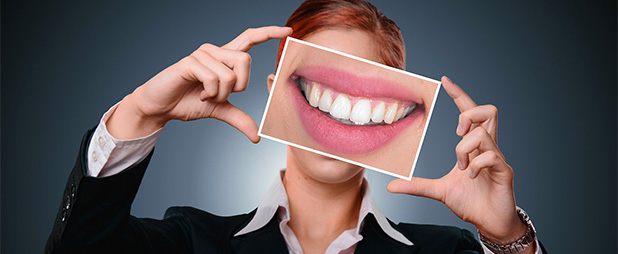 Amoxicilline 500 Mg Pour Les Dents