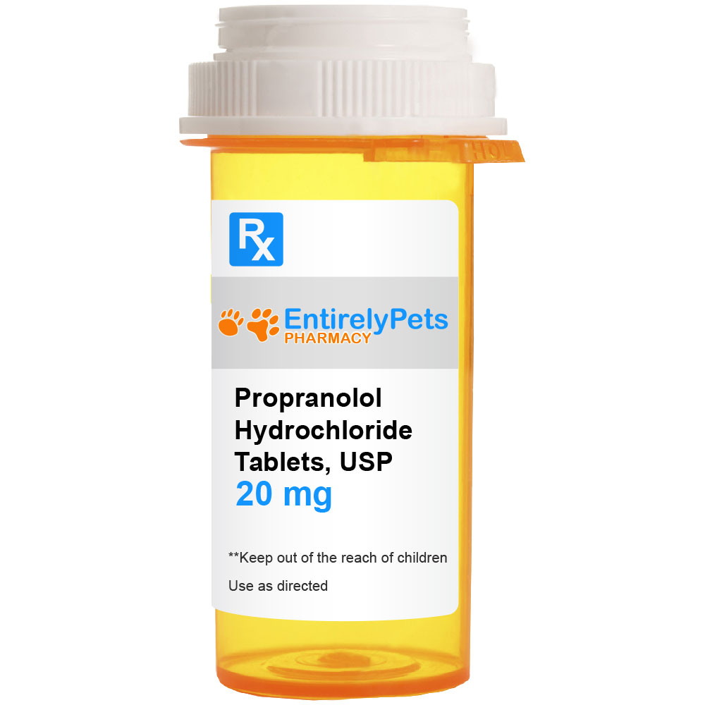 Propranolol 20 mg dan 5555