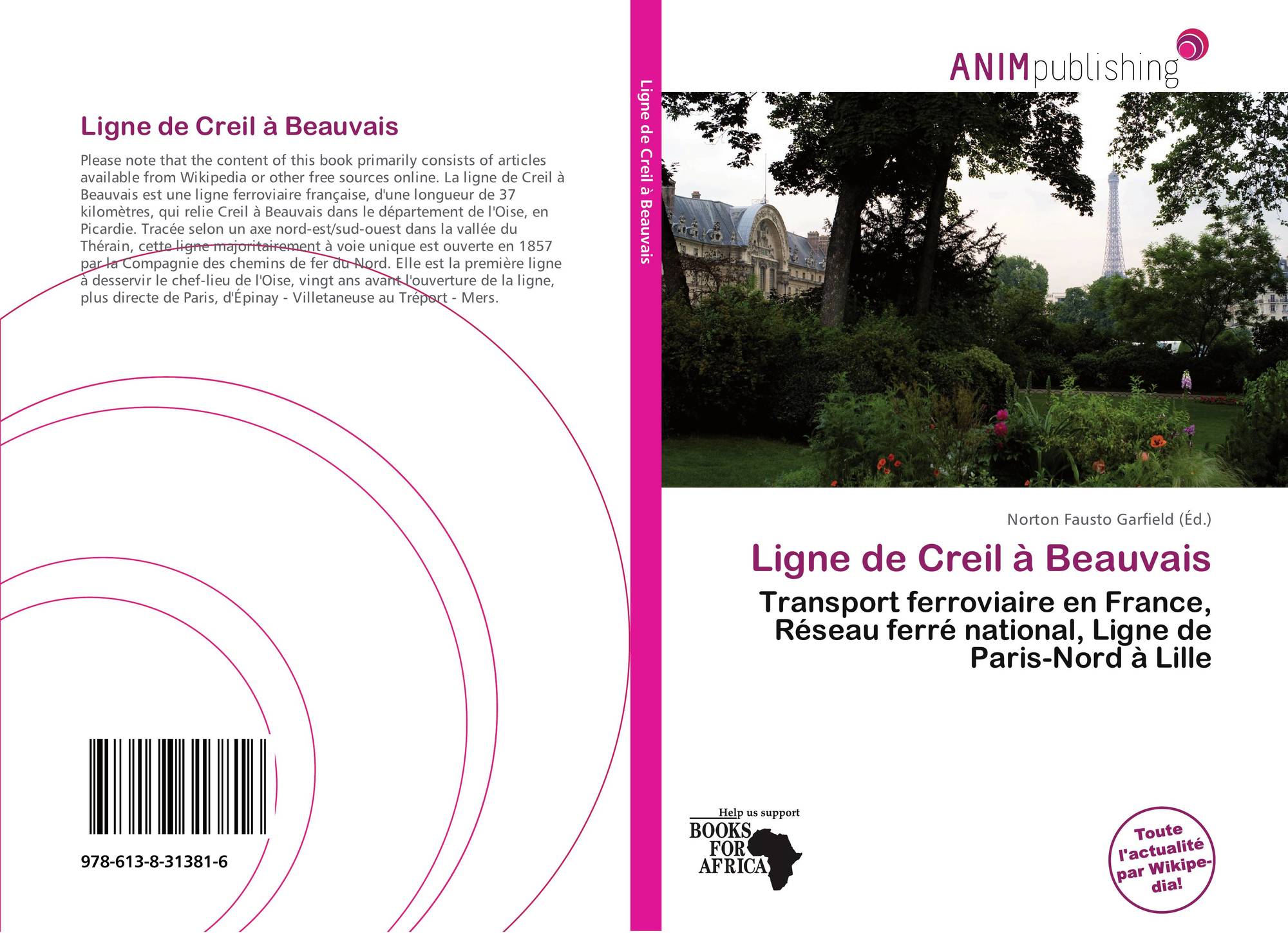 Ivermectine Achat En France