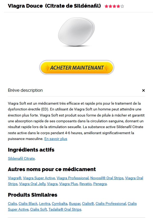 prix du viagra pas cher
