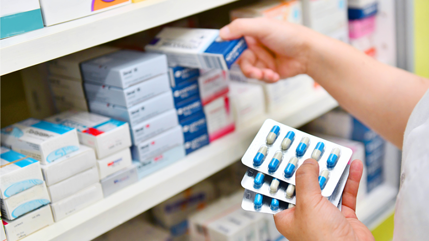 Datolan acheter sans ordonnance