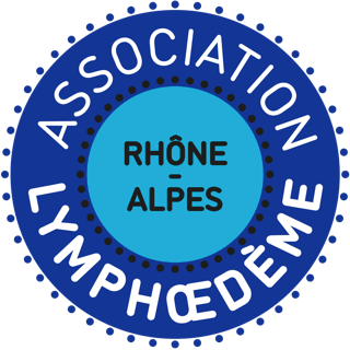 Acheter clomid par internet
