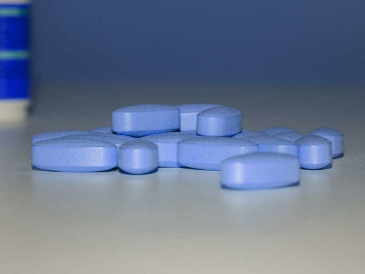 Kamagra pharmacie online