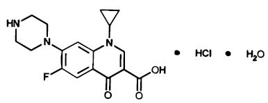 Cipro xr 1000 mg