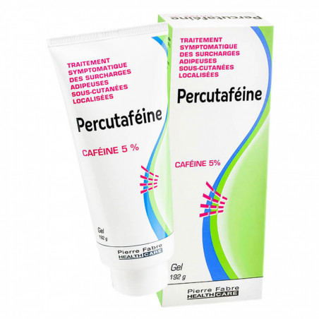 Disulfiram Prix France