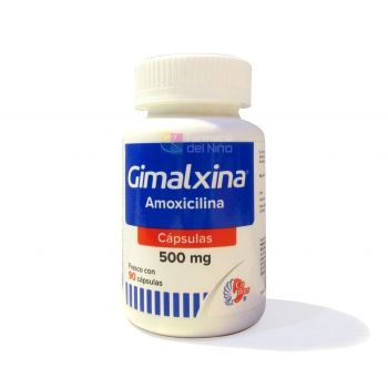 Amoxil Online