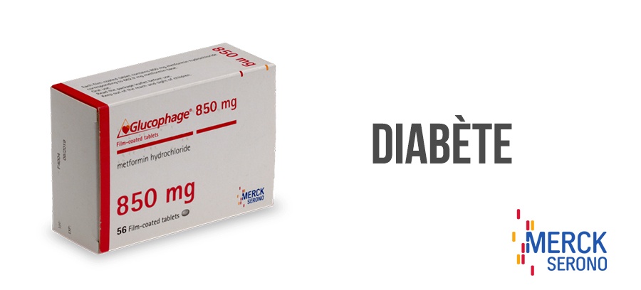 Acheter Metformine 850 En Ligne