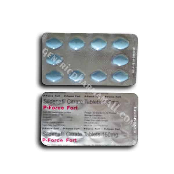 Suhagra 150mg online