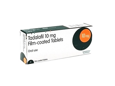 Prix tadalafil teva 5 mg