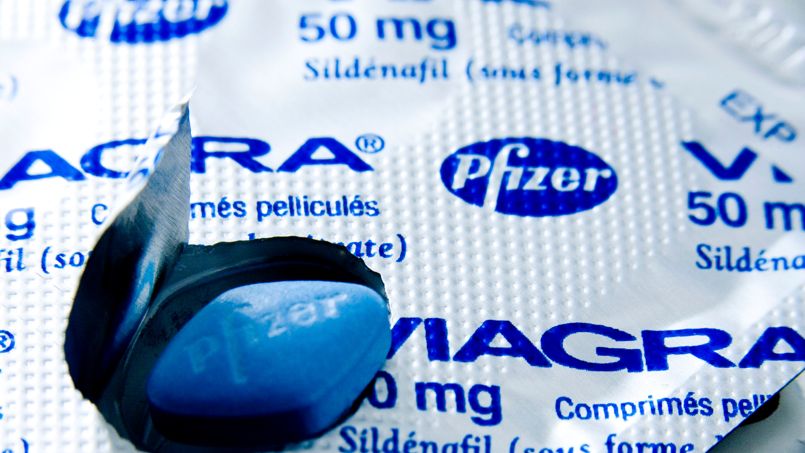 Acheter viagra lyon