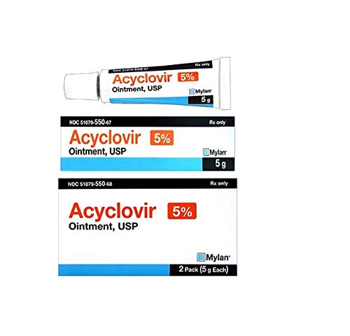 Prix Zovirax Pharmacie