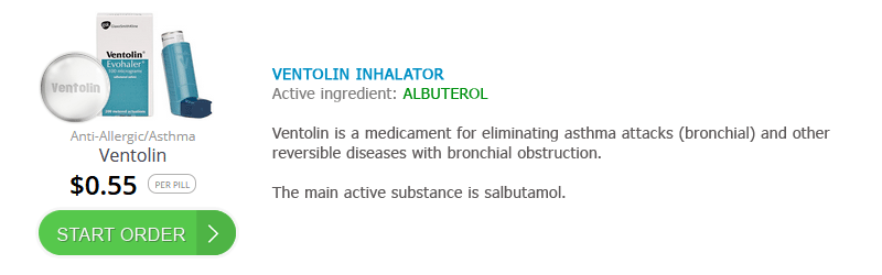 Lasix farmacia online