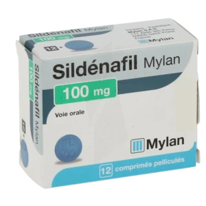 Sildigra acheter sans ordonnance