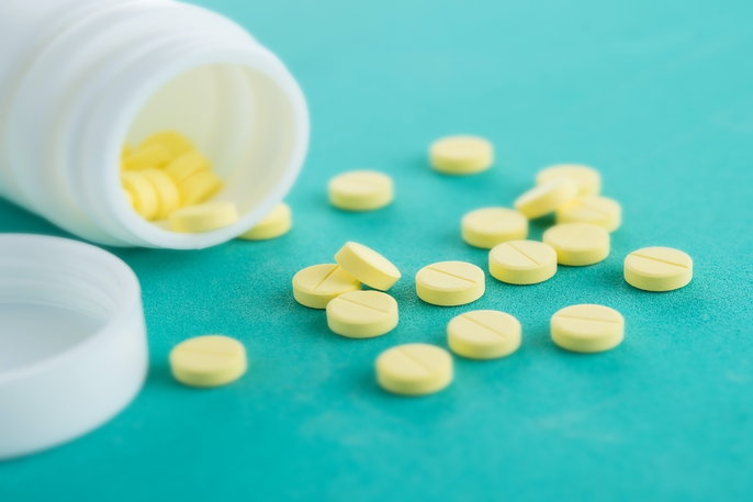 Diazepam 5mg Sans Ordonnance