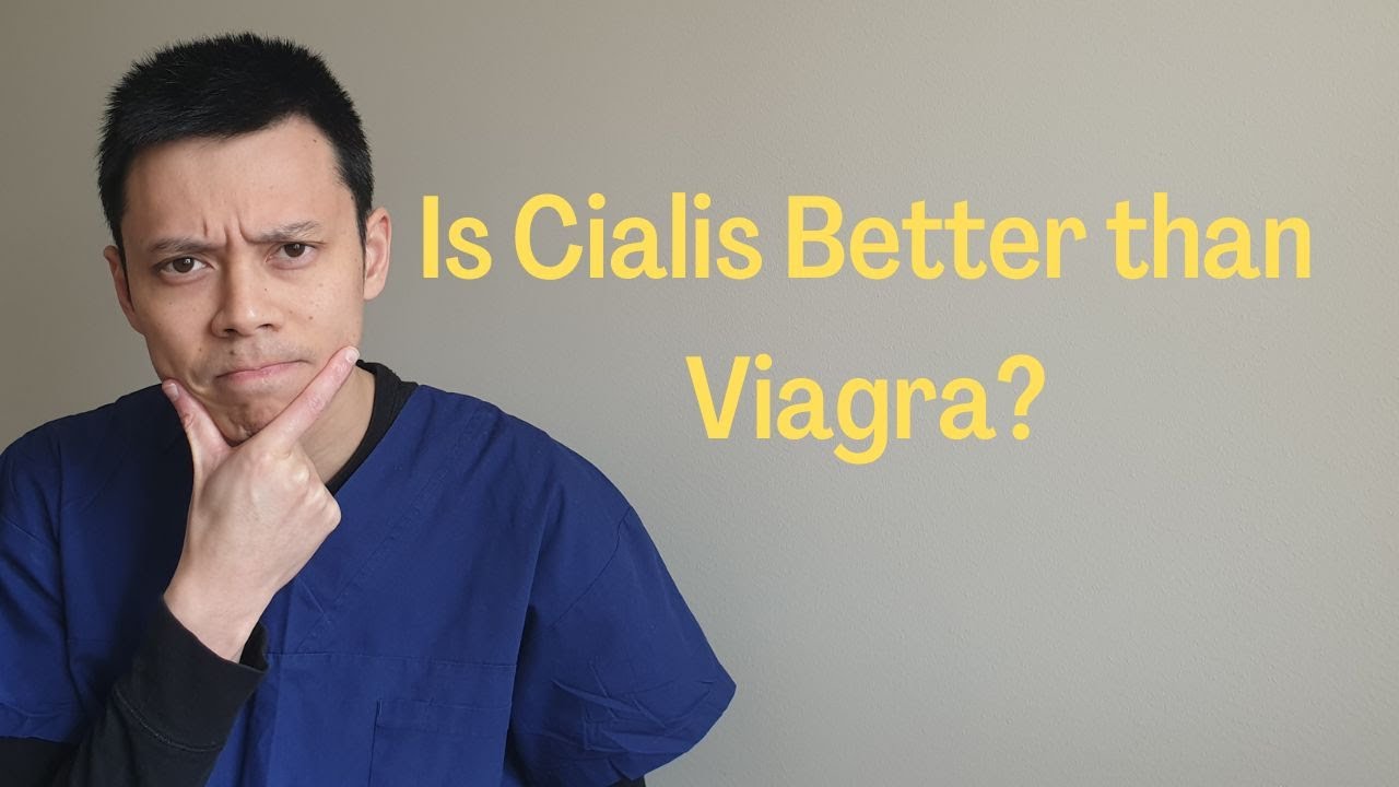 Cialis 5mg 14