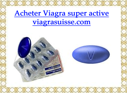 Acheter viagra pharmacie paris